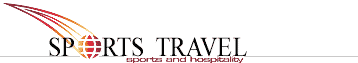 Sports Travel-Sports and Hospitality