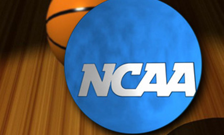 NCAA basketball packages and tournament tickets