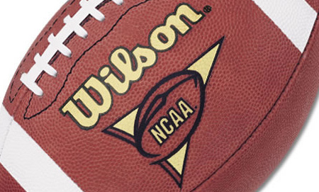 NCAA Football game tickets and bowl packages