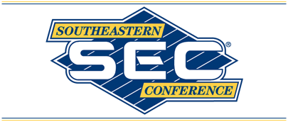 SEC Conference logo